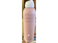 Project Reef Mineral Sunscreen Mist, SPF 30, 5 fl oz/148 mL - thumbnail 2