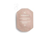 Noble Panacea The Elemental Hydrating Preparation Essence, 0.02 fl oz/0.6 mL, 30 Count - thumbnail 1