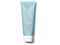 Yours Only Sleek A Hydrating Hair Conditioner, 100 mL - thumbnail 1