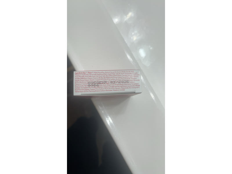 Dr. Dennis Gross Alpha Beta Extra Strength Daily Peel (5 Treatments)