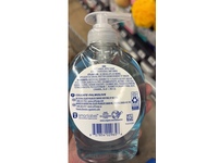 Softsoap Liquid Hand Soap, Blueberry, 7.5 fl oz/221 mL - thumbnail 3