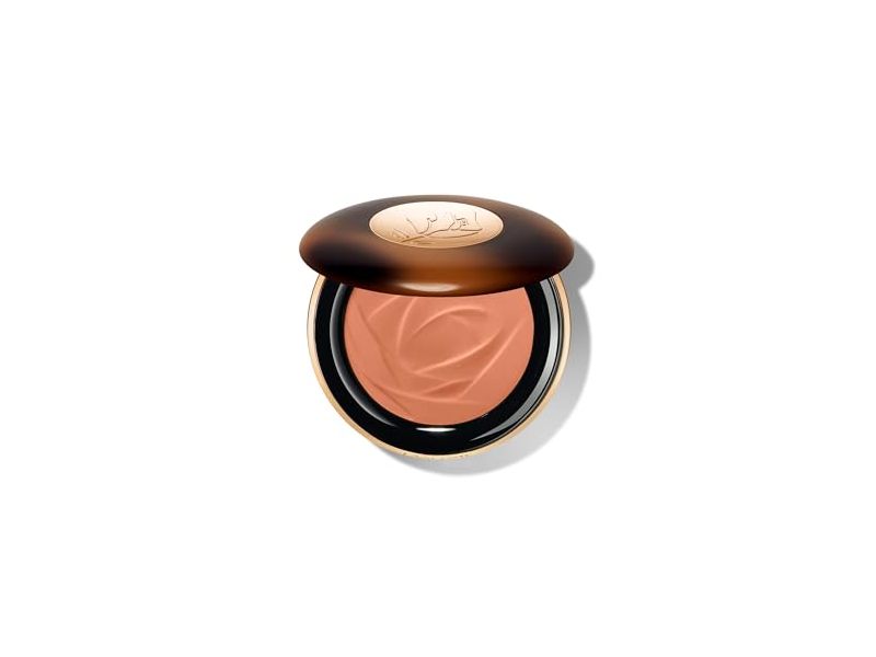 Lancome Teint Idole Ultra Wear C.E. Skin Transforming Bronzer, 03 Light Medium, 0.35 oz/10 g