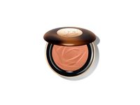 Lancome Teint Idole Ultra Wear C.E. Skin Transforming Bronzer, 03 Light Medium, 0.35 oz/10 g - thumbnail 1