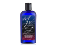 Xtc Hair Growth System Scalp Prep, 4 fl oz/120 mL - Image 2