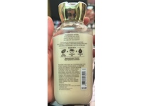 Bath & Body Works Body Lotion, Bubbly Rose, 8 fl oz/236 mL - Image 4