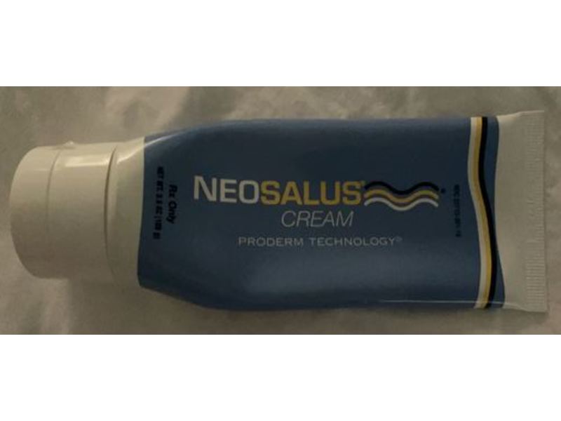 Neosalus Cream 100 G, Exeltis (RX)