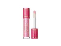 Juvia's Place Lip Gloss, So Glazed, 0.16 oz/5 mL - Image 2