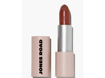 Jones Road The Classic Lip, Nudist, 0.12 oz/3.4 g