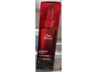 Wella Professionals Ultimate Repair Night Serum, AHA & Omega-9, 3.2 fl oz/95 mL - thumbnail 2