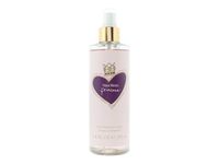 Vera Wang Princess Fine Fragrance Mist, 8.4 fl oz/250 mL - Image 2