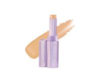 Tarte Shape Tape Blur Concealer Stick, Medium Sand 34S, 0.077 oz/2.2 g - thumbnail 1