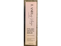 Lash By Maya London Eyelash Growth Serum, 0.1 fl oz/3 mL - thumbnail 2