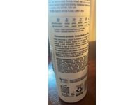 Zotos Biotera Ultra Moisturizing Shampoo, Ultra Post Biotics + Marula Oil, 15.2 fl oz/450 mL - Image 4