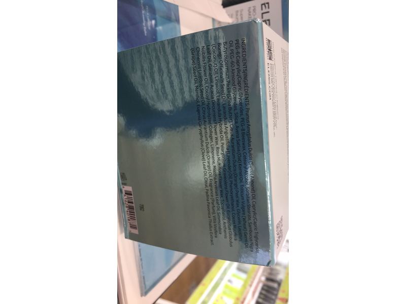 Elemis Pro-Collagen Cleansing Balm, 100 g