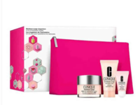 Clinique Moisture Surge Megastars Set, 4 Count - Image 2