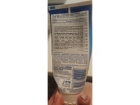 Eveline Cosmetics Revitalum Foot Cream, 3.5 oz - thumbnail 3