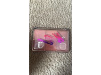 Miss Rose Face Blush Palette, 21 g - thumbnail 2