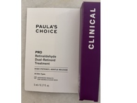 Paula’s Choice Pro Retinaldehyde Dual-Retinoid Advanced Treatment, 0.17 fl oz/5 mL - Image 3