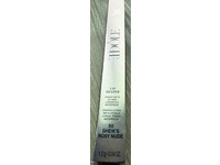 Lancome Lip Shaper Creamy Matte Lip Liner, 50 Sheik's Rosy Nude, 0.04 oz/1.2 g - thumbnail 2