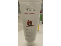 Perlier Arm Lift Express 5 In 1, Pomegranate, 6.7 fl oz/200 mL - thumbnail 2