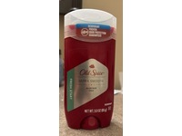 Old Spice Ultra Smooth Deodorant, Fresh Start, 3 oz/85 g - Image 2