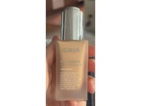 Caia Cosmetics Dewy Drops Serum Foundation, 10N Fair With Neutral Undertones, 1.01 fl oz/30 mL - thumbnail 2