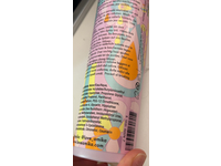 Amika Brooklyn Bombshell Blowout Volume Spray, 6.7 fl oz/200 mL - thumbnail 4