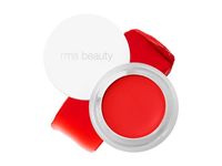 RMS Beauty Lip2Cheek Cream Blush, Beloved, 0.17 oz/4.82 g - thumbnail 1