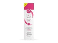 FDS Intimate + Whole Body Chafing Ointment, 1.5 oz/425 g - Image 2