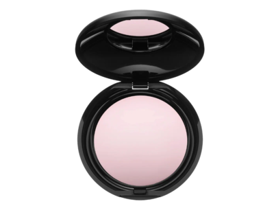 Pat Mcgrath Labs Sublime Perfection Blurring Under Eye Powder, Pink, 0.14 oz/4 g