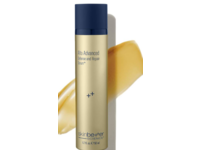 Skin Better Science Alto Advanced Defense & Repair Serum, 1.7 fl oz/50 mL - Image 2