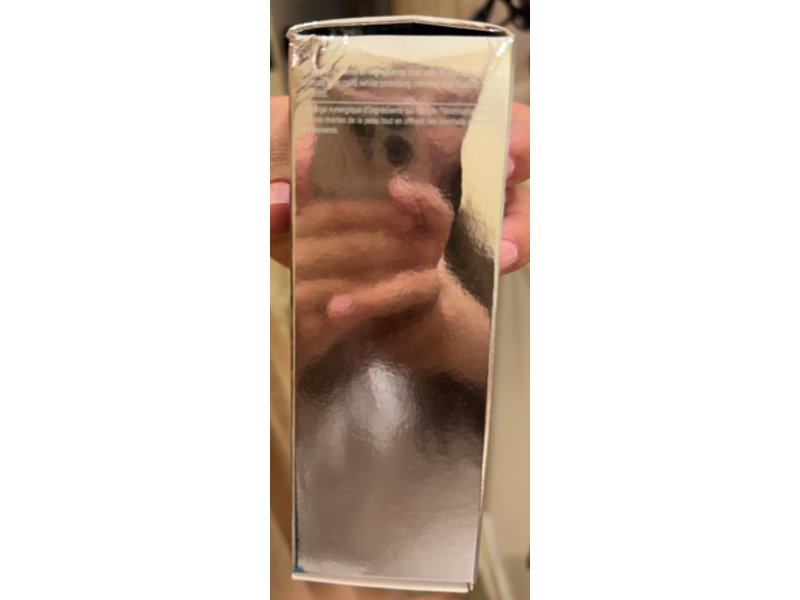 ZO Skin Health Exfoliation Accelerator, 1.7 fl oz/50 mL