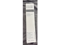Babor Clean Formance Renewal Overnight Mask, 2.53 fl oz/75 mL - Image 3
