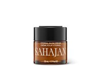 Sahajan Eternal Glow Cream, 1.7 fl oz/50 mL - thumbnail 1