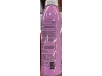 Bask Mineral Sunscreen Spray, SPF 50, 5.5 oz/156 g - thumbnail 4