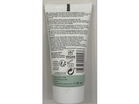 Cattier Green Clay Mask, Peppermint, 30 mL - Image 4