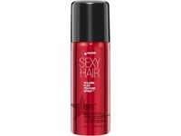 SexyHair Big Volume Flex Texture Spray, 1.5 oz/4.3 g - thumbnail 1