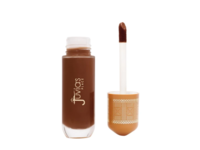Juvia's Place Radiance Booster, 0.5 Mali, 1 oz/30 mL - thumbnail 1