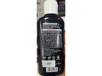 Darrow Laboratorio Doctar Shampoo, 120 mL - Image 4