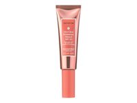 Naturium Dew-Glow Moisturizer Mineral Sunscreen, SPF 50, PA++++, 1.7 fl oz/50 mL - thumbnail 1