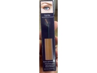 Tarte Busy Gal Brows Tinted Brow Gel, Golden Blonde, 0.135 oz/4 mL - thumbnail 2