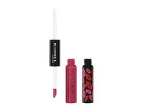Rimmel London Provocalips Kiss Proof Lip Color, 210 Flirty Fling, 0.14 fl oz - thumbnail 1