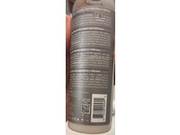 Design Essentials Deep Cleansing Shampoo, Oat Protein & Henna, 12 fl oz/355 mL - thumbnail 4