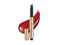 Estée Lauder Pure Color Melt-On Glosstick, 655 Melted Garnet, 0.06 oz/1.8 g - thumbnail 1