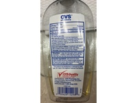 Cvs Pharmacy Skin Purifying Astringent, 10 fl oz/296 mL - thumbnail 3