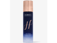 Hydrinity CÉLTHERA Advanced Overnight Repair Cream, 1.7 fl oz/50 mL - thumbnail 1