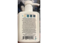 Keracolor Color+ Clenditioner Semi-Permanent Hair Color, Teal, 12 fl oz/355 mL - thumbnail 3