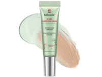 Lakerain CC Red Correction Cream, SPF 25, 0.5 fl oz/15 mL - thumbnail 1