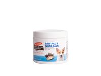 Palmers Paw Pad & Nose Balm, 3.5 oz/100 g - Image 2