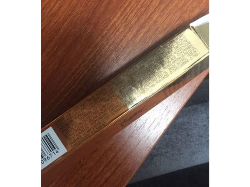 Yves Saint Laurent Volume Effet Faux Cils Mascara, 2 Rich Brown, 0.2 fl oz/7.5 mL